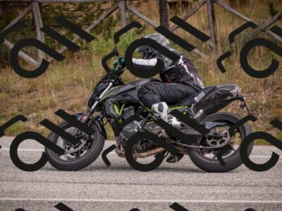 20251019115346-_5000411_am_