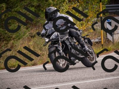 20251019115402-_5000412_am_