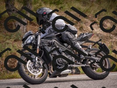 20251019115402-_5000413_am_