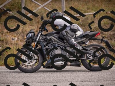 20251019115403-_5000414_am_