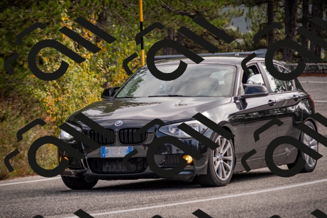 20251019115626-_5000415_am_