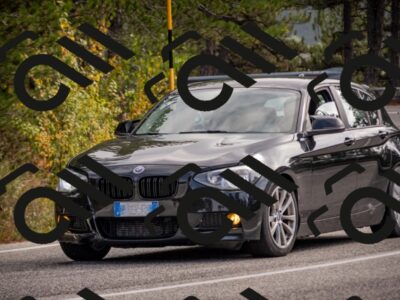 20251019115626-_5000415_am_