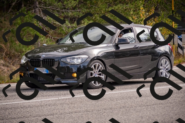 20251019115626-_5000416_am_