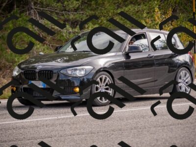 20251019115626-_5000416_am_