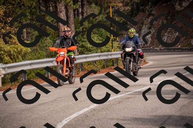 20251019120146-_5000418_am_