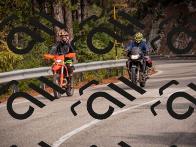 20251019120146-_5000418_am_