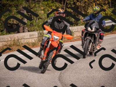 20251019120148-_5000419_am_