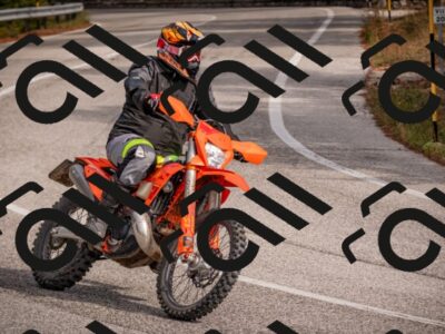 20251019120149-_5000420_am_