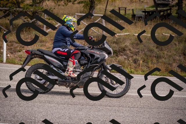 20251019120150-_5000423_am_