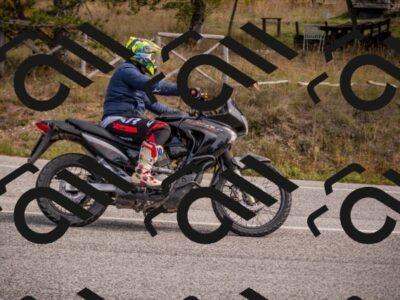 20251019120150-_5000423_am_