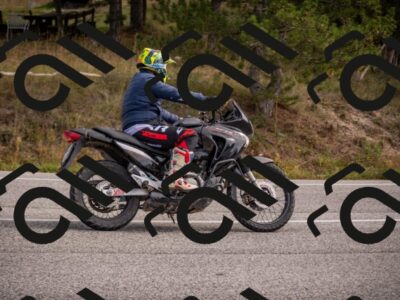 20251019120151-_5000424_am_