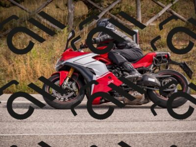 20251019120339-_5000427_am_