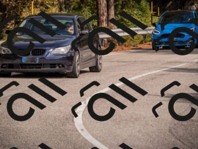 20251019120516-_5000429_am_