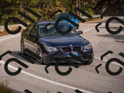 20251019120518-_5000431_am_