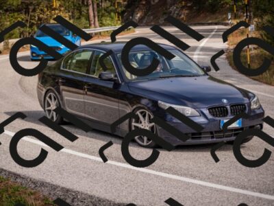 20251019120518-_5000432_am_