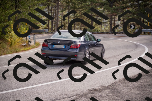 20251019120519-_5000433_am_