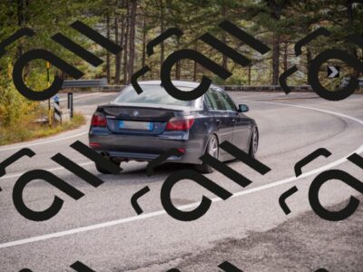 20251019120519-_5000433_am_