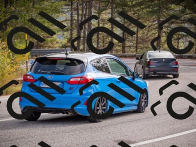 20251019120520-_5000434_am_