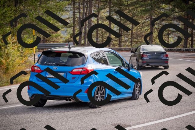 20251019120520-_5000434_am_