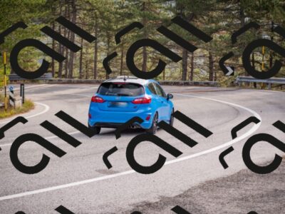 20251019120521-_5000435_am_