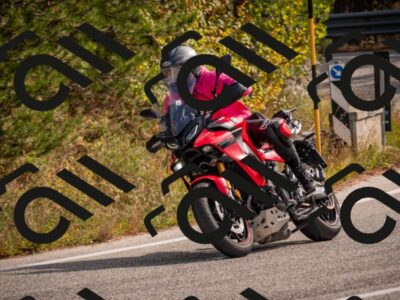 20251019120559-_5000436_am_