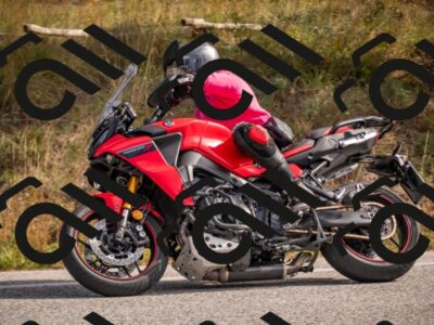 20251019120600-_5000438_am_