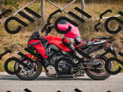 20251019120600-_5000439_am_