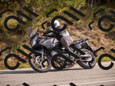 20251019120712-_5000442_am_