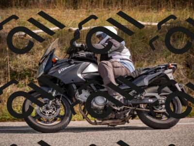 20251019120712-_5000443_am_