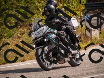 20251019120729-_5000444_am_