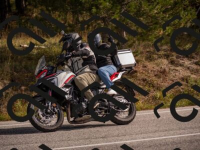 20251019120731-_5000448_am_