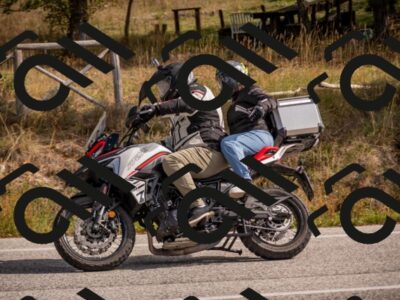 20251019120731-_5000449_am_