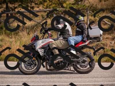 20251019120731-_5000450_am_