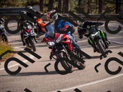 20251019120804-_5000451_am_