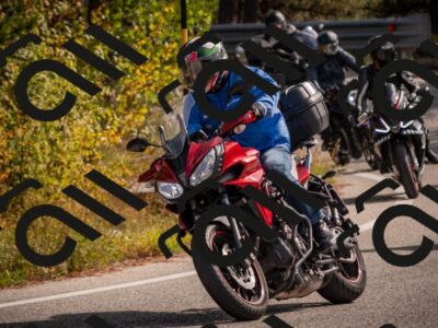 20251019120804-_5000452_am_