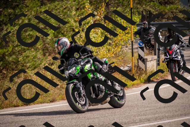 20251019120805-_5000454_am_