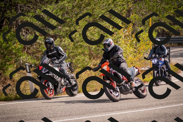 20251019120807-_5000458_am_