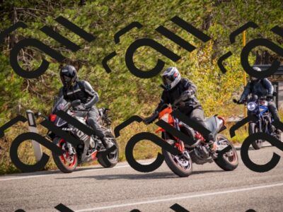 20251019120807-_5000458_am_