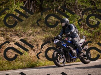 20251019120808-_5000462_am_