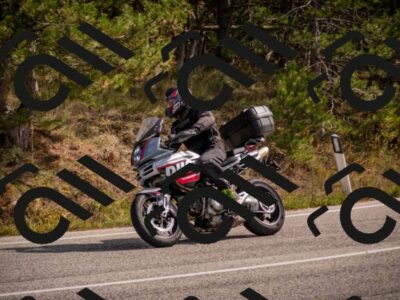 20251019120808-_5000465_am_