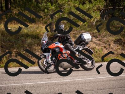 20251019120809-_5000467_am_