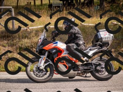 20251019120810-_5000468_am_