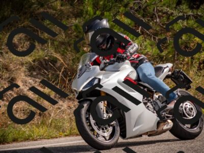 20251019120829-_5000470_am_