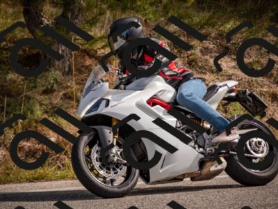 20251019120829-_5000471_am_