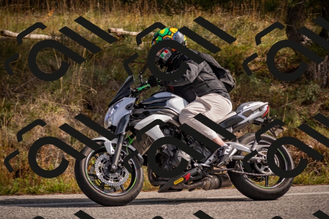 20251019120831-_5000472_am_