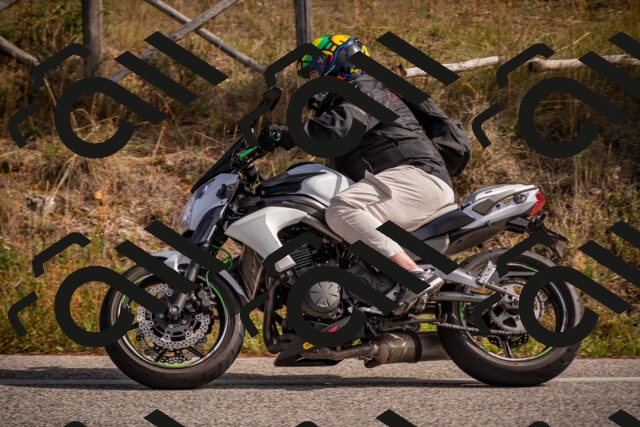 20251019120831-_5000473_am_