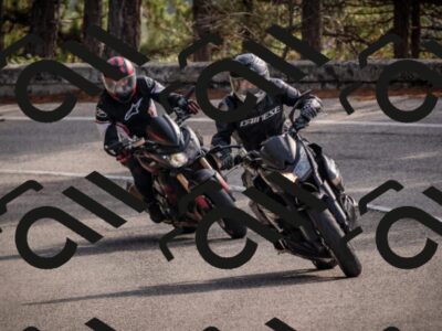 20251019120937-_5000475_am_