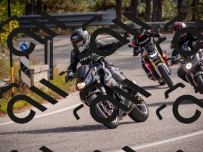 20251019120938-_5000477_am_