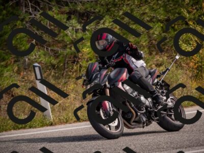 20251019120938-_5000479_am_