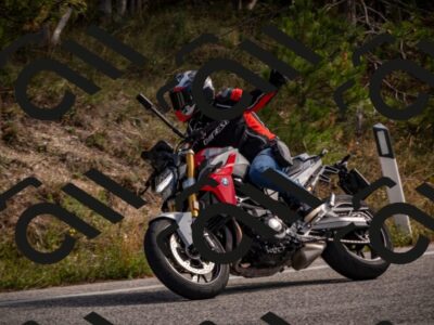 20251019120939-_5000480_am_